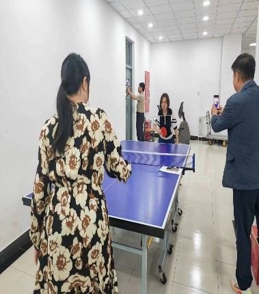春季趣味运动会5.jpg