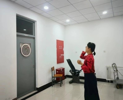 春季趣味运动会4.jpg