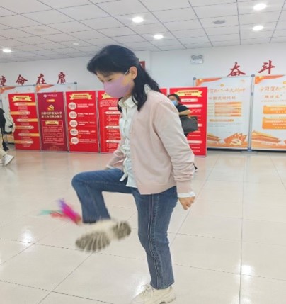 春季趣味运动会6.jpg
