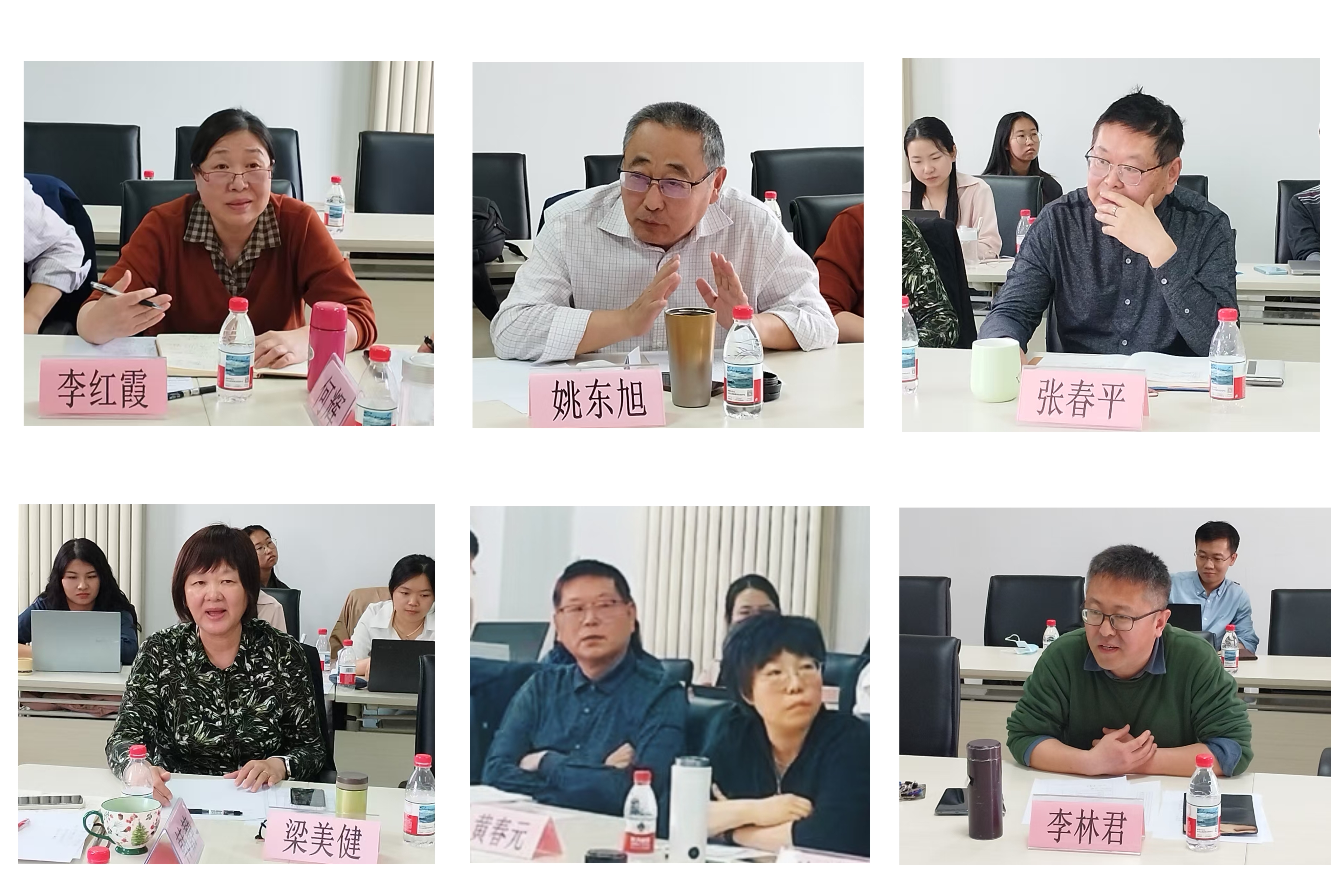 6-评委点评交流.jpg