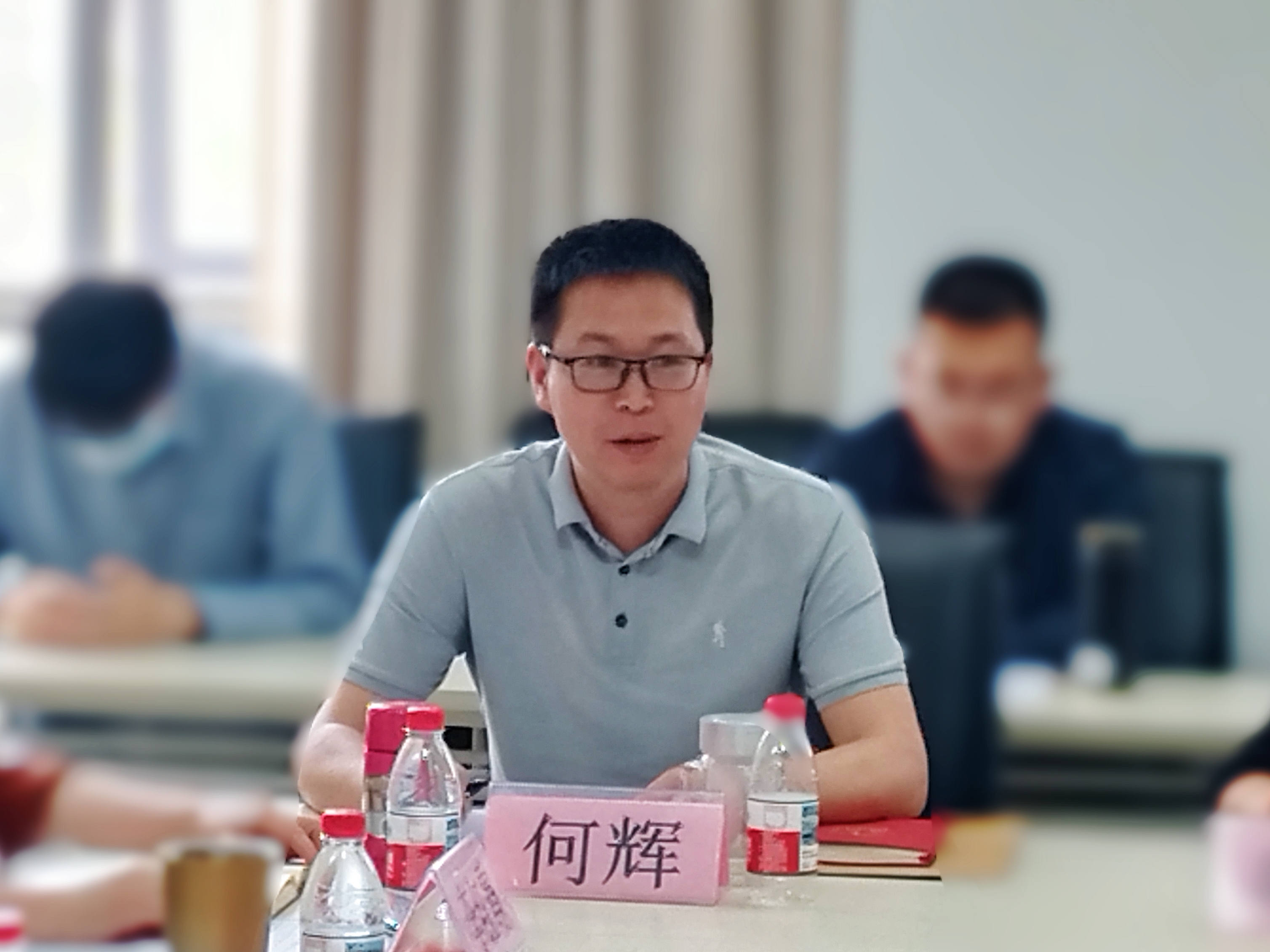 7-何辉总结.jpg