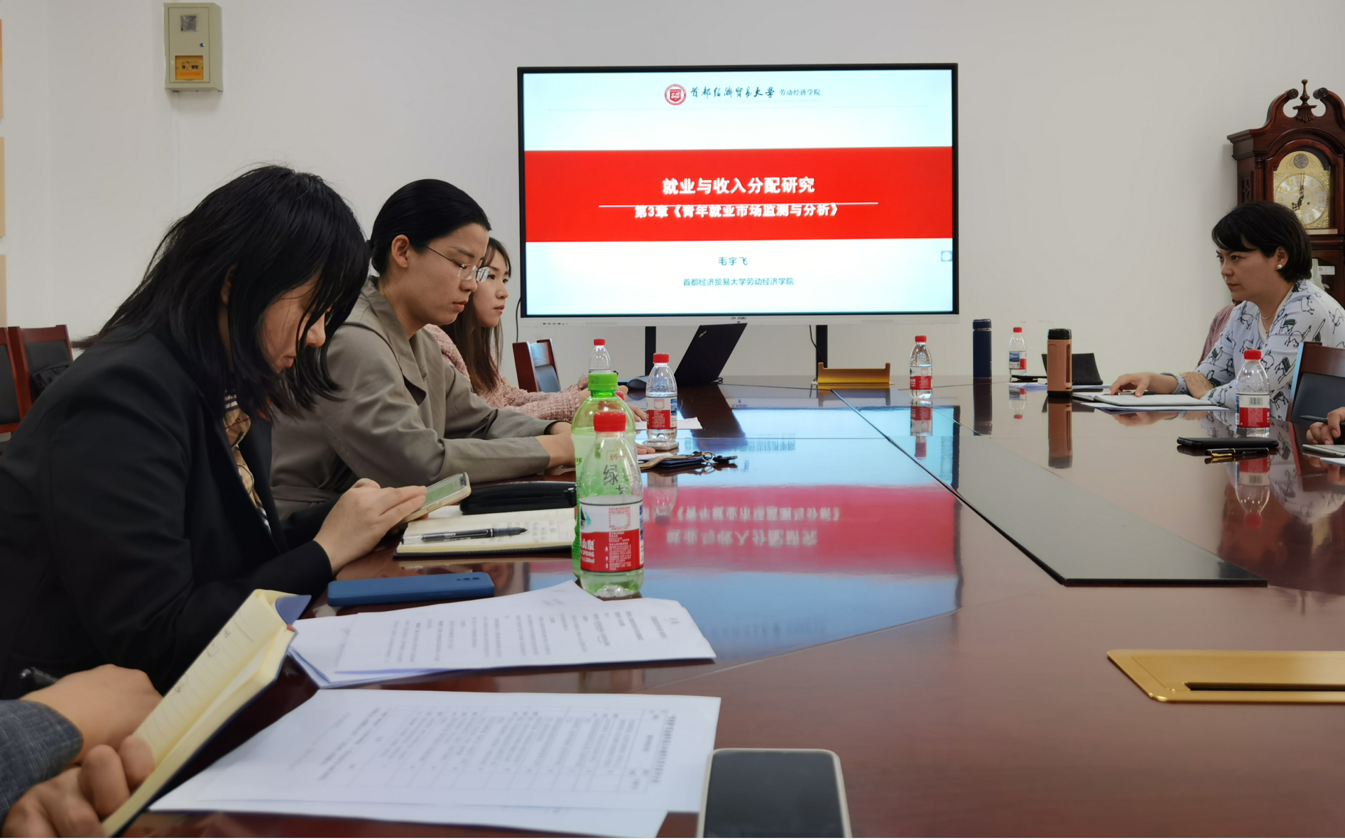 3图片2.jpg