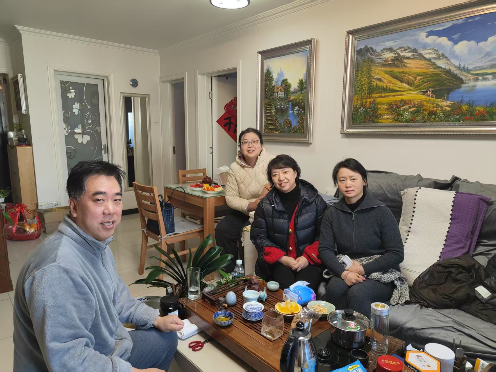 微信图片_20250304103720.jpg