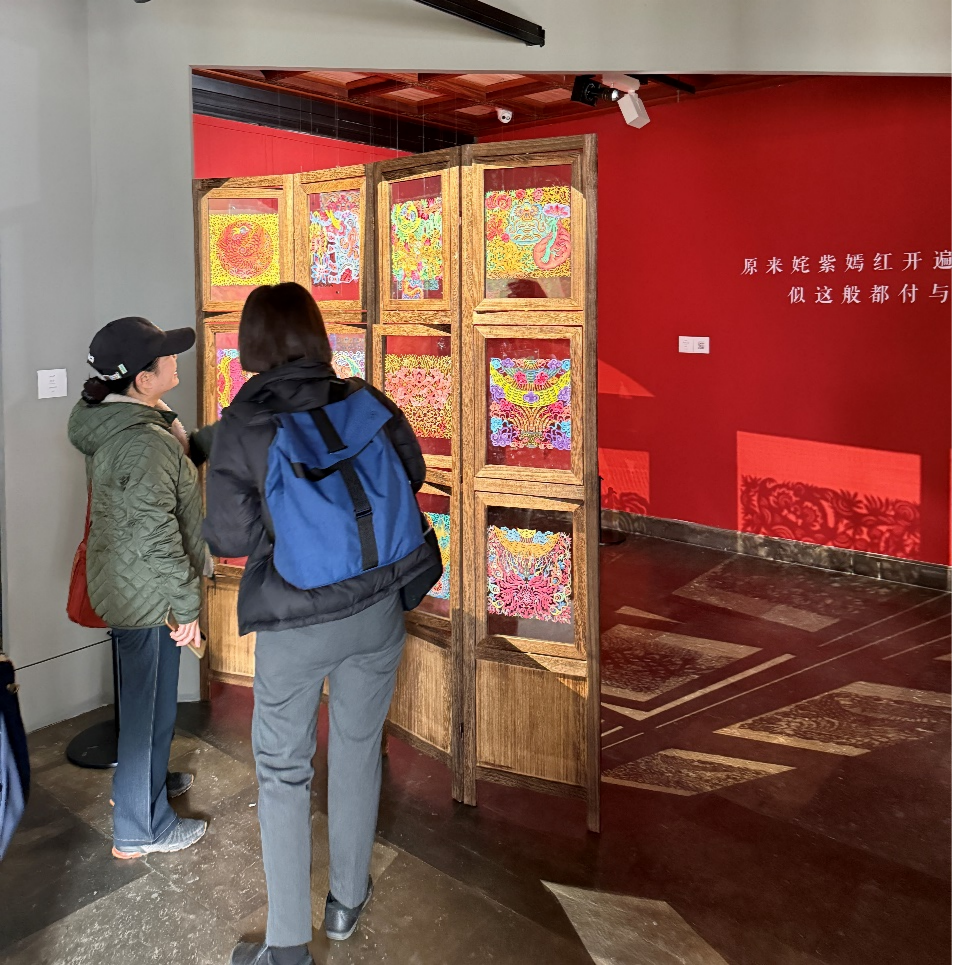 图片5.png