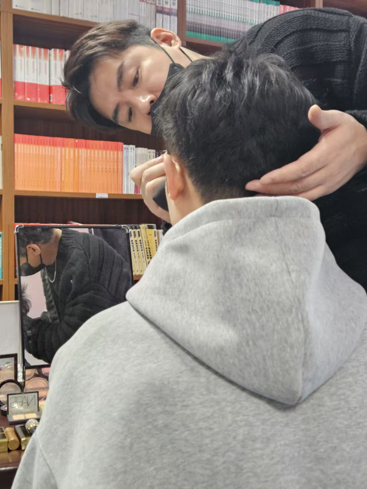 图2.jpg