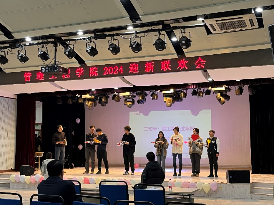 图片10.png