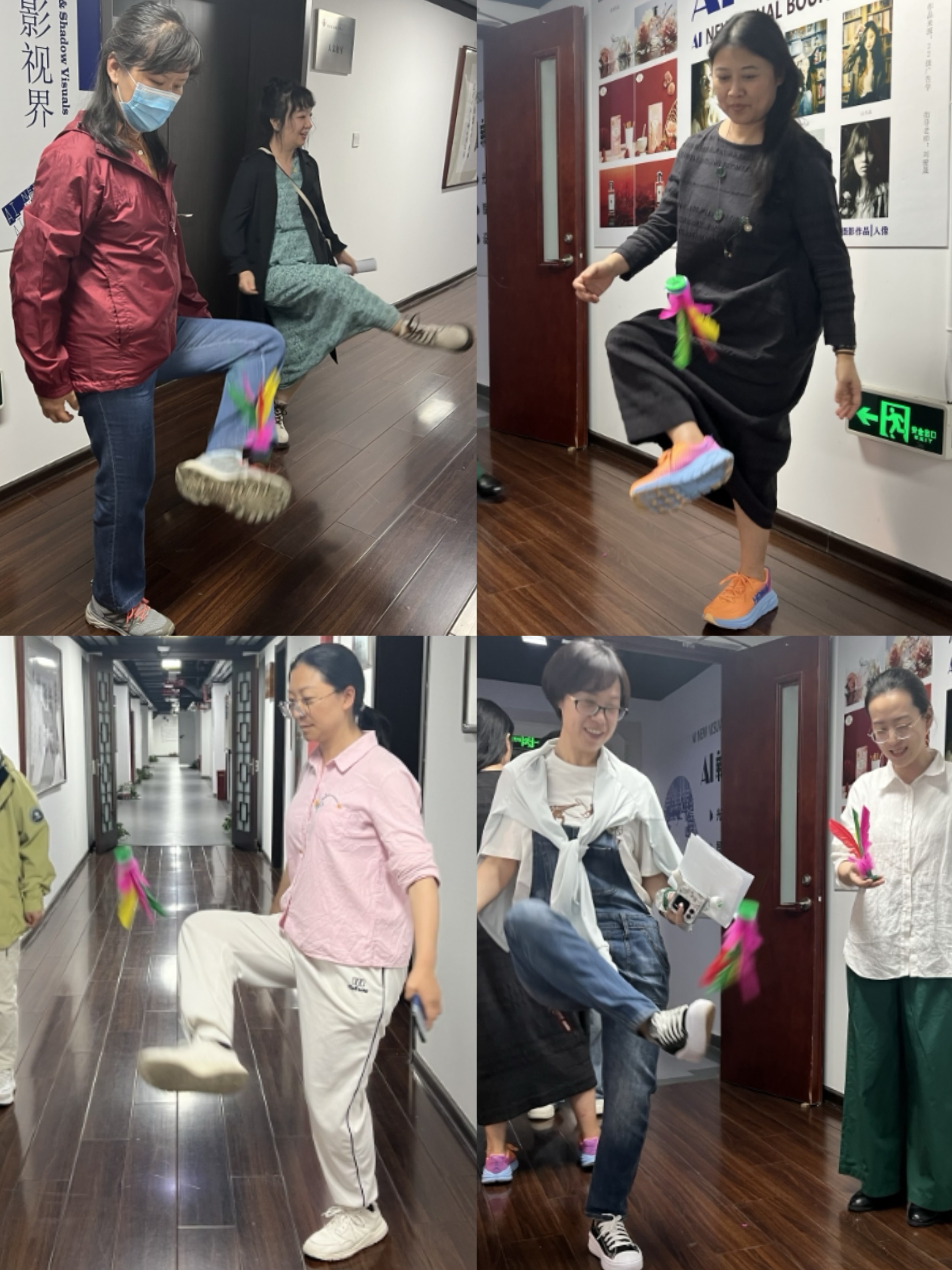 图二.jpg