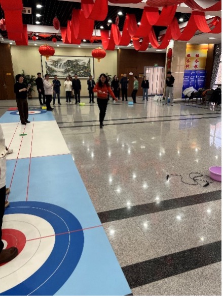 图片 10.jpg