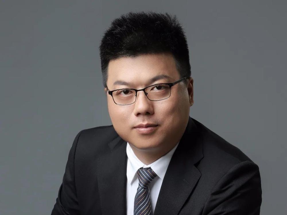 庞蔡吉.jpg