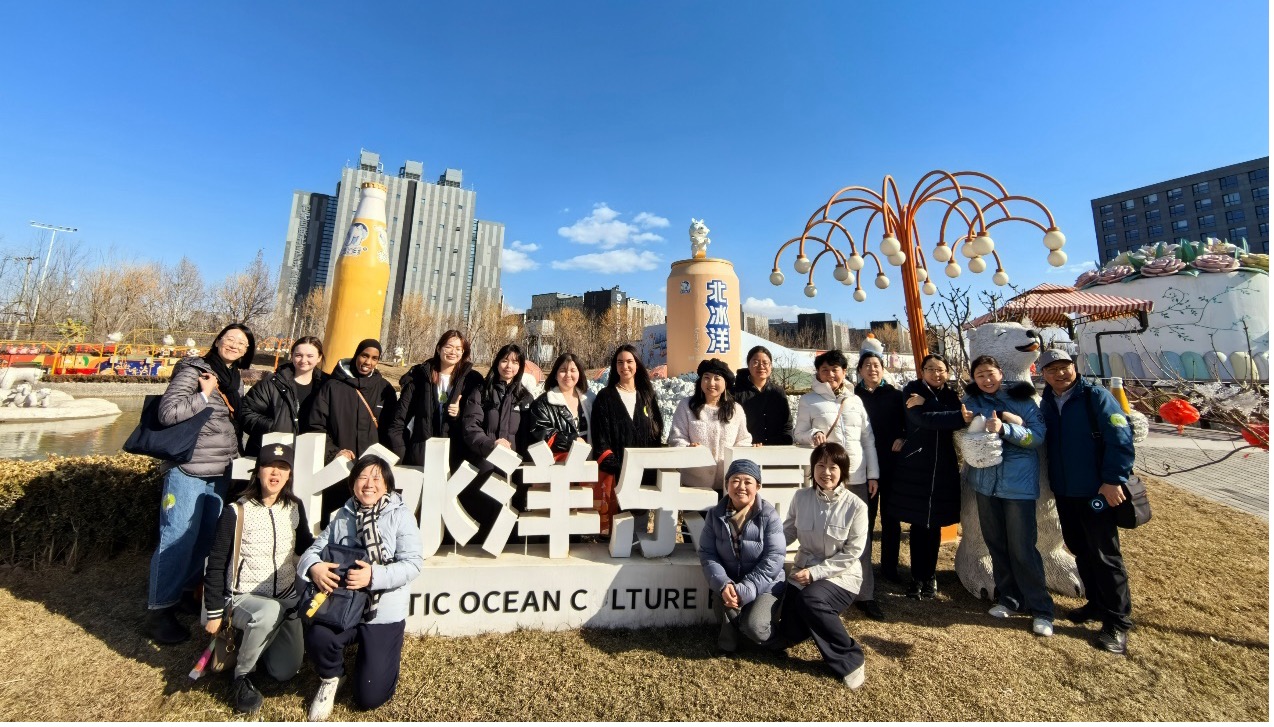 国际三八6.jpg