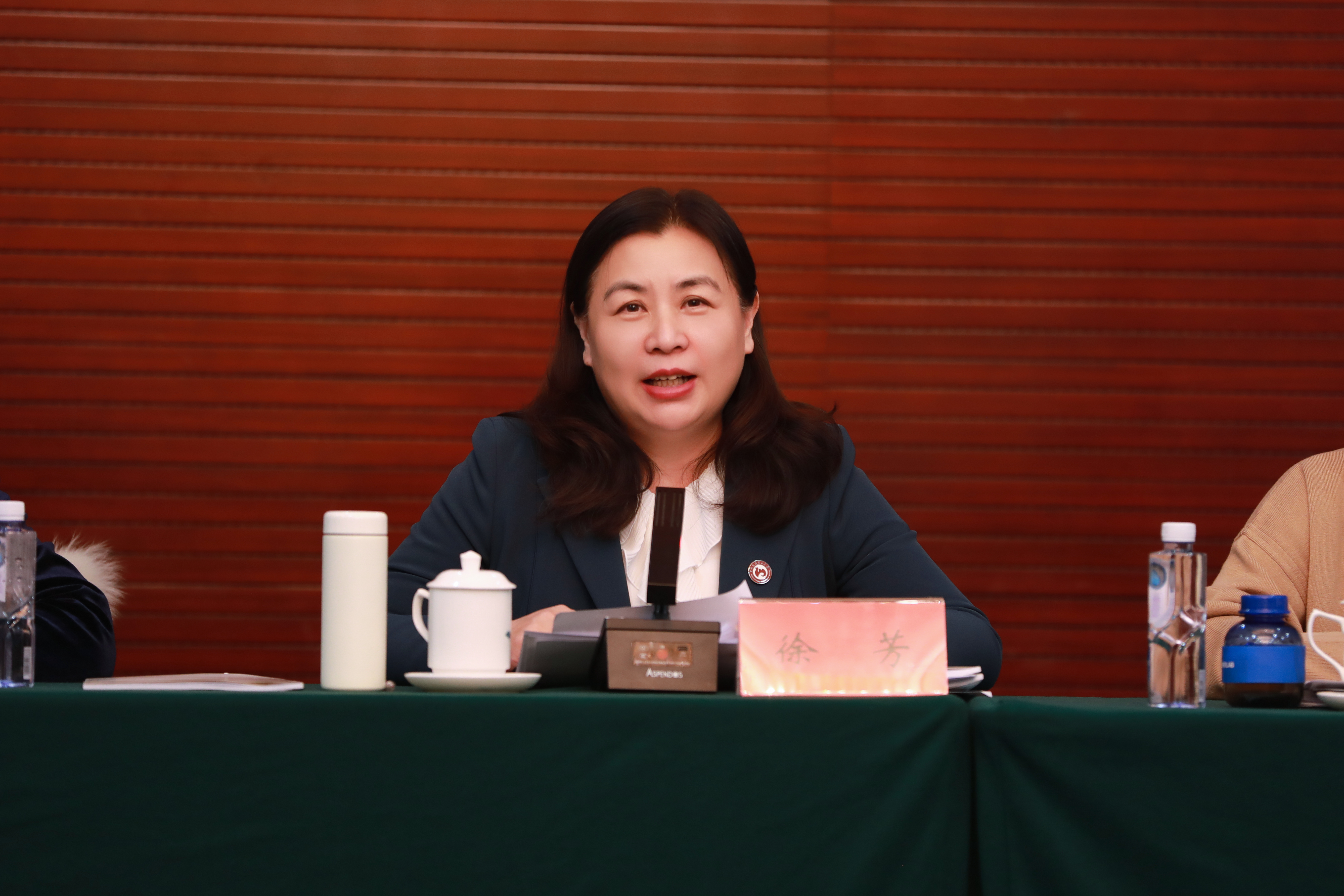 徐书记1.jpg