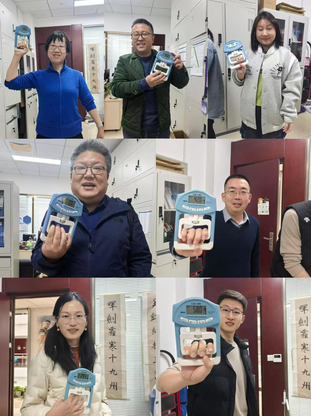 配图3.jpg