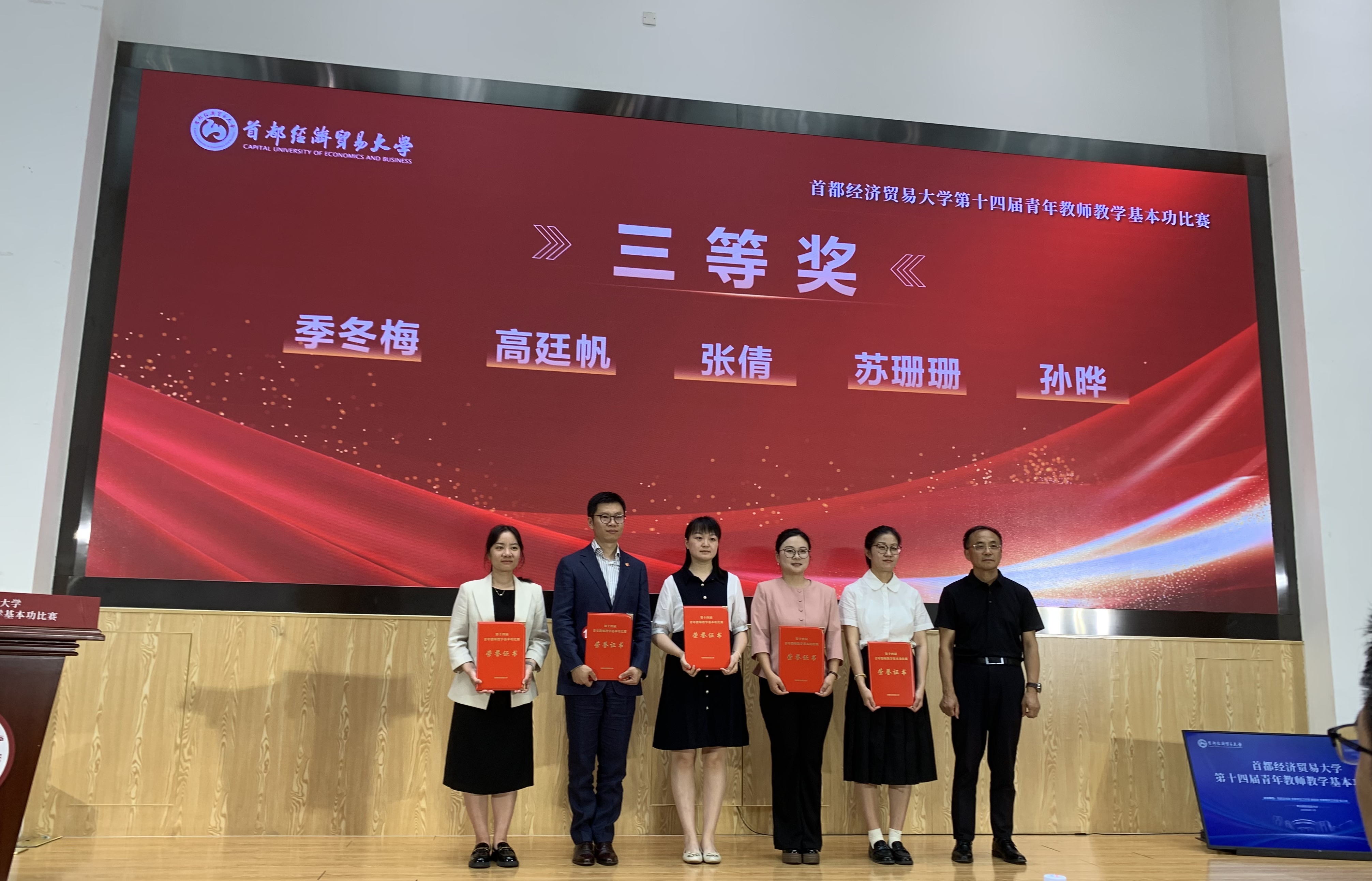 图一.jpg