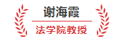 24c5e572adf7c4de96fa8bf05ff9877.png