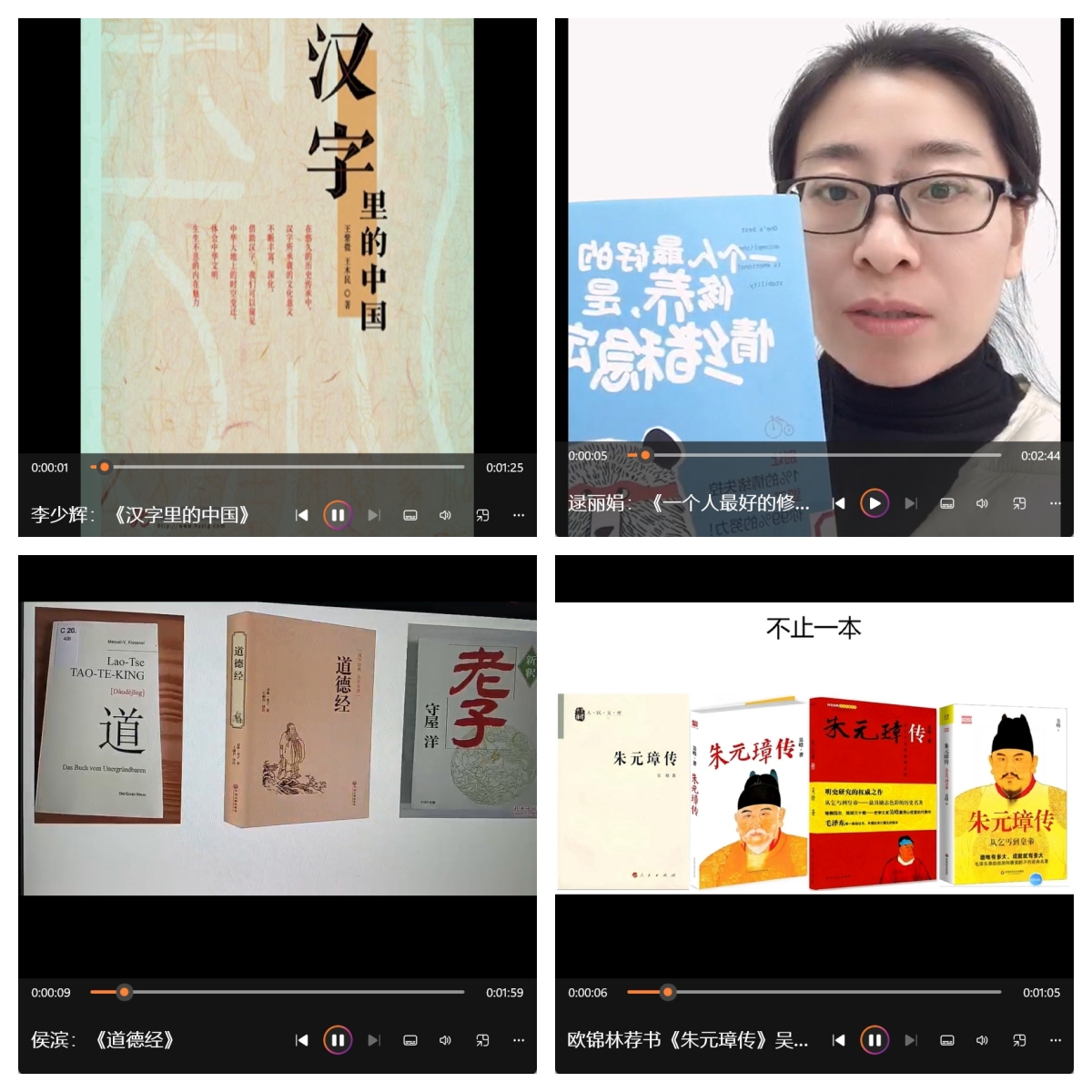 初赛1.jpg