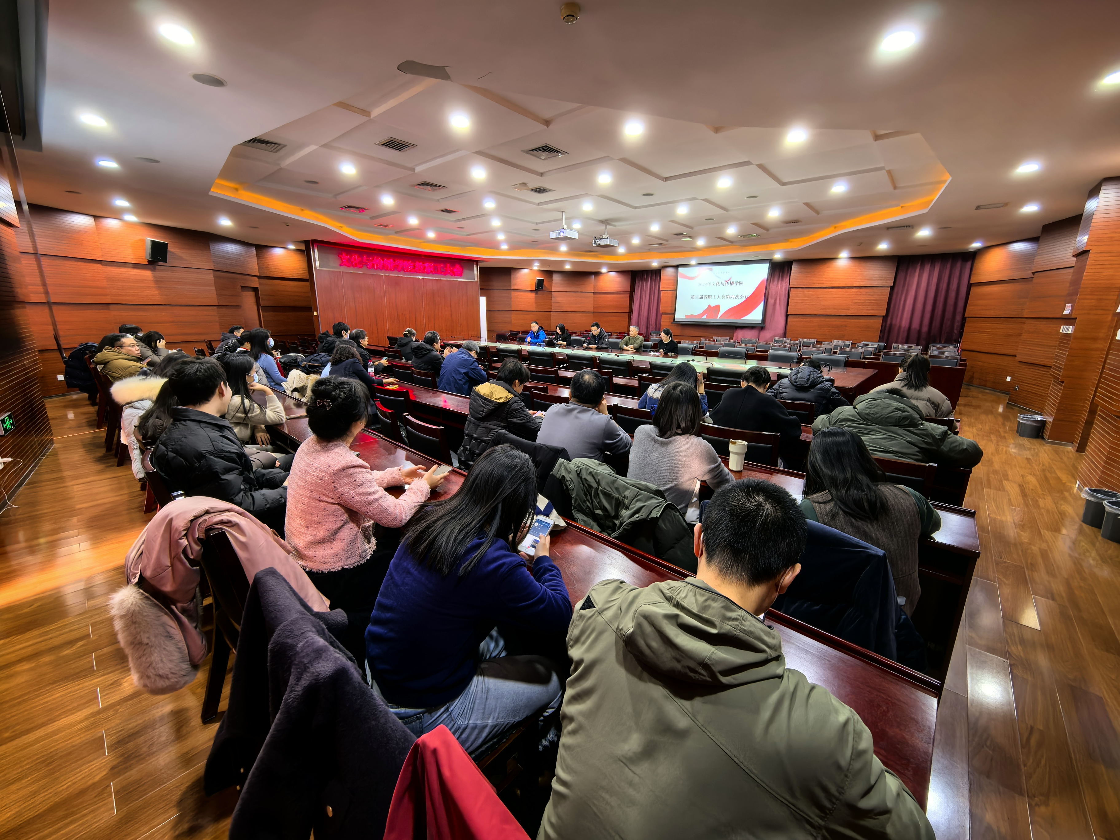 图一.jpg